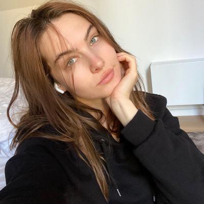 Community member profile picture 10