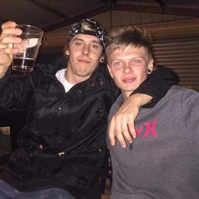 Community member profile picture 1