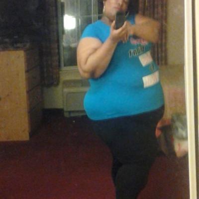 Community member profile picture 10