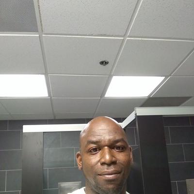 Community member avatar