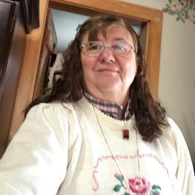 Community member profile picture 10
