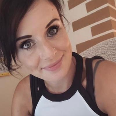 Community member profile picture 8