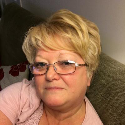 Community member profile picture 6
