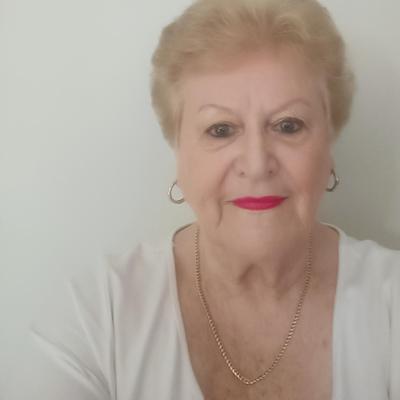 Community member profile picture 10