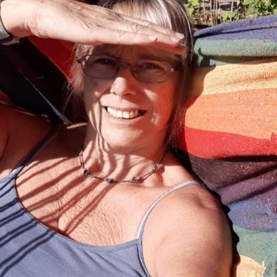 Community member avatar