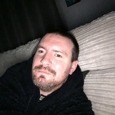 Community member profile picture 5