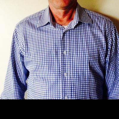 Community member profile picture