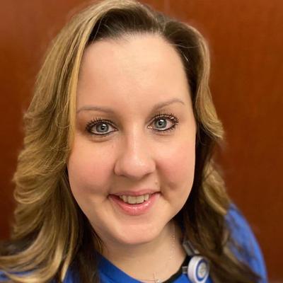 Community member profile picture 10