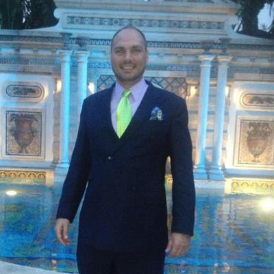 Community member profile picture