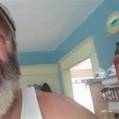 Community member avatar