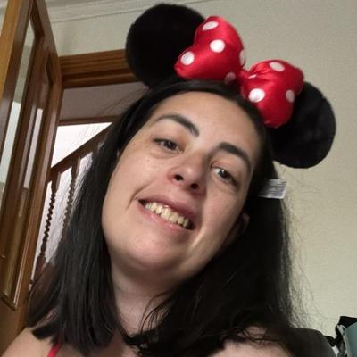 Community member profile picture 2