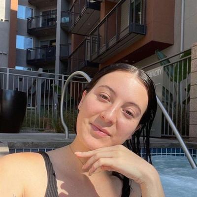 Community member profile picture 2