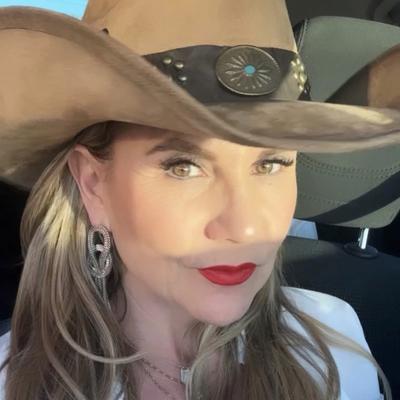 Community member profile picture 6