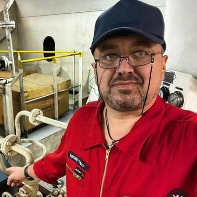 Community member avatar