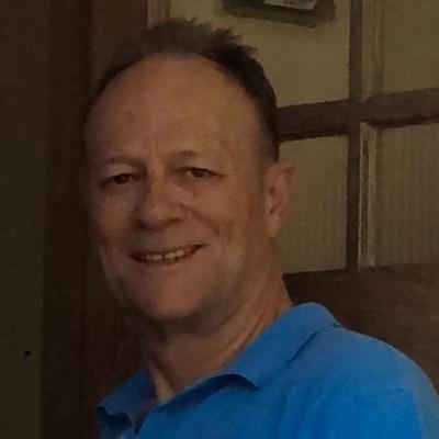 Community member profile picture 3