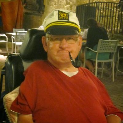 Community member profile picture 5