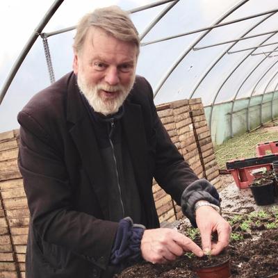 Community member profile picture 5