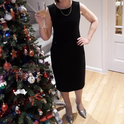 Community member profile picture 10