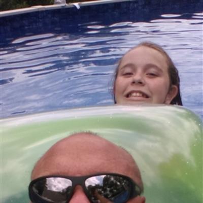 Community member profile picture 3