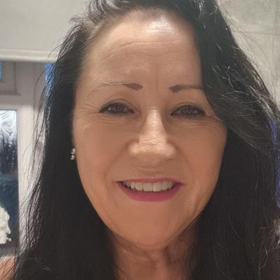 Community member profile picture 6