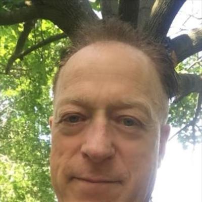 Community member profile picture 7