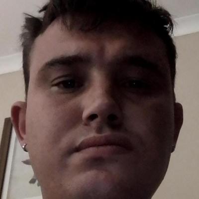 member photo
