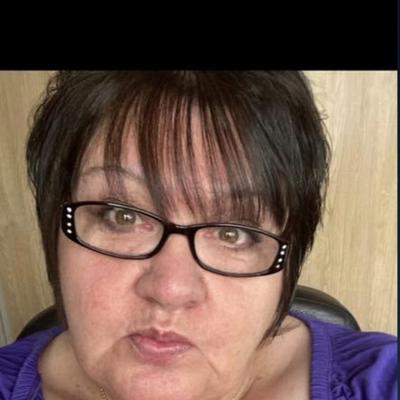 Community member profile picture 10