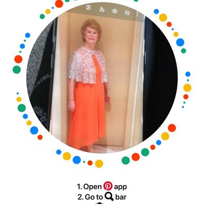 Community member profile picture 2