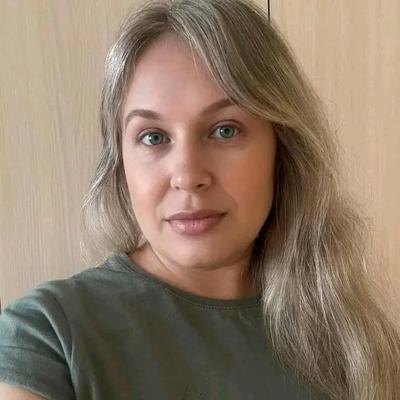 Community member avatar