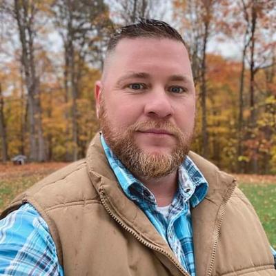 Community member avatar