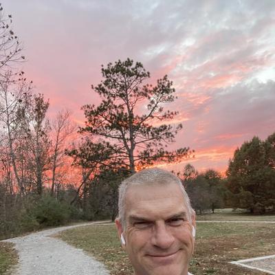 Community member profile picture
