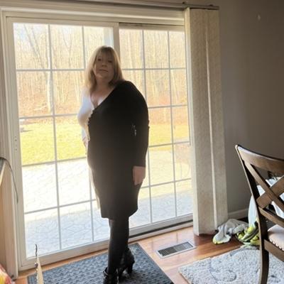 Community member profile picture