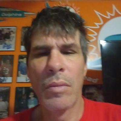 Community member profile picture 9