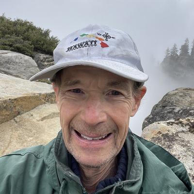 Community member profile picture
