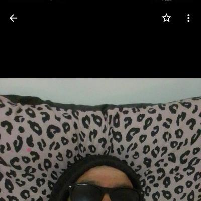 Community member profile picture 9