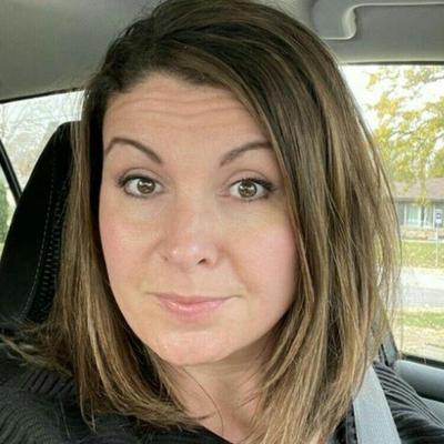 Community member profile picture 4