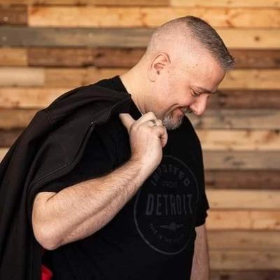 Community member profile picture