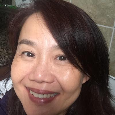 Community member profile picture 10