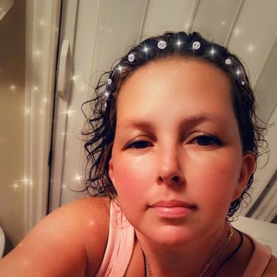 Community member profile picture 2