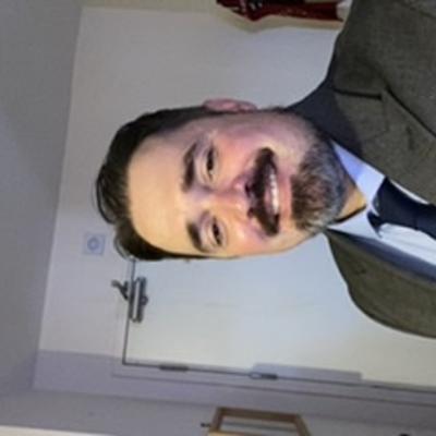 Community member profile picture