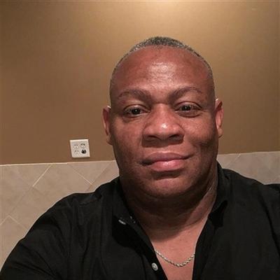 Community member profile picture 9