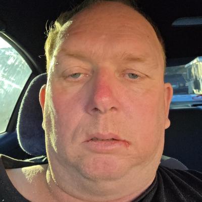 Community member profile picture 5