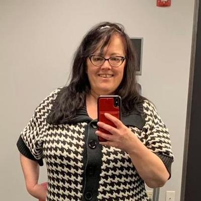 Community member profile picture 10