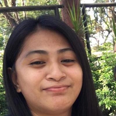 Community member profile picture
