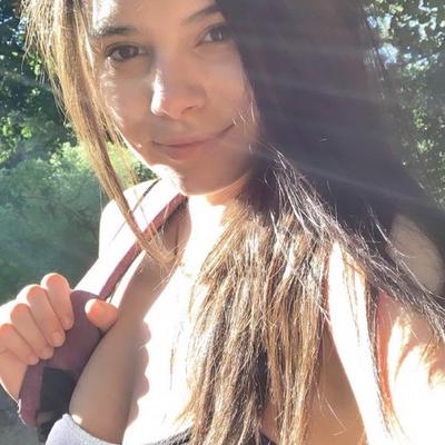 Community member profile picture 10