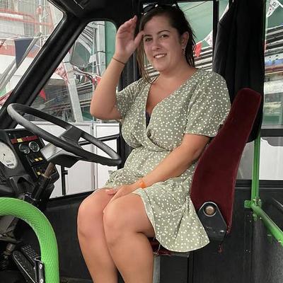 Community member profile picture 2