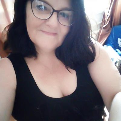 Community member profile picture 10