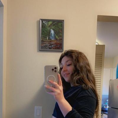 Community member profile picture 4