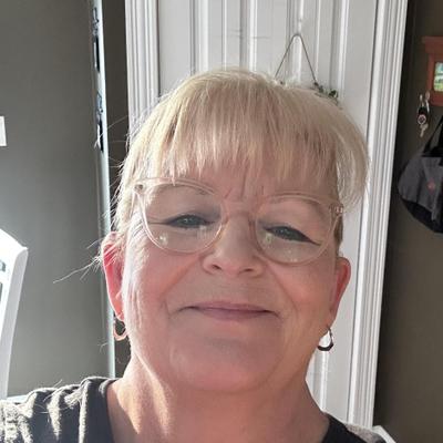 Community member profile picture
