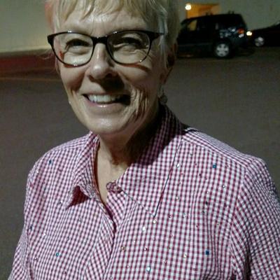 Community member profile picture